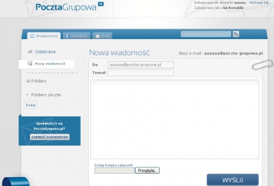 www.pocztagrupowa.pl